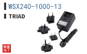 WSX240-1000-13