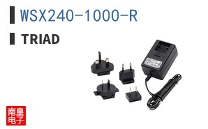 WSX240-1000-R