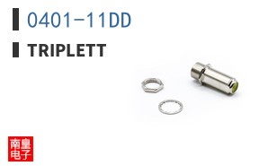 0401-11DD