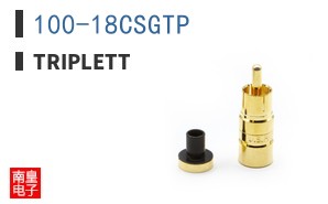 100-18CSGTP