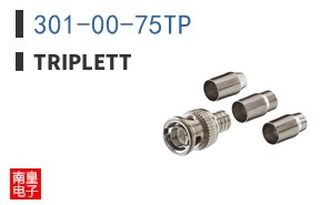 301-00-75TP