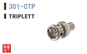 301-0TP