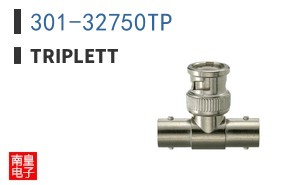 301-32750TP
