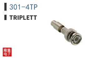 301-4TP
