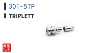 301-5TP