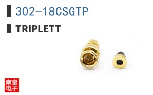 302-18CSGTP