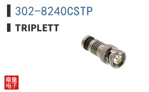 302-8240CSTP