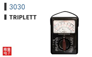 3030