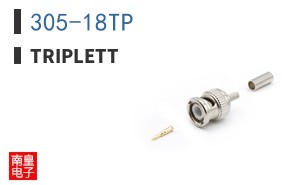 305-18TP