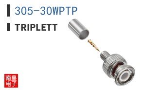 305-30WPTP