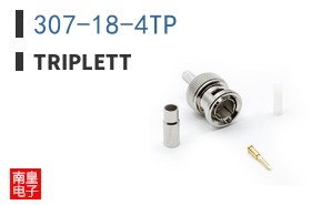 307-18-4TP
