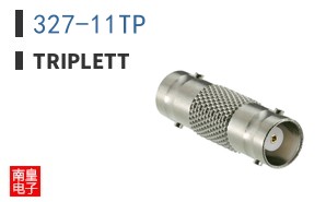327-11TP