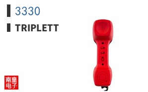 3330