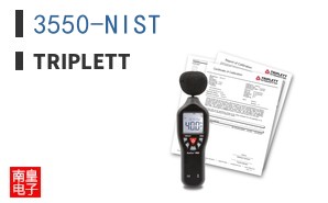 3550-NIST