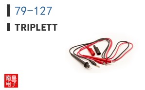 79-127
