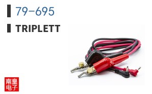 79-695