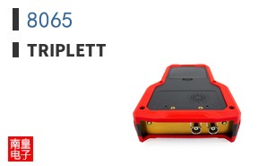 8065