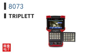 8073