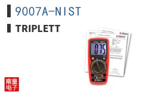 9007A-NIST