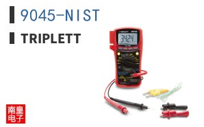 9045-NIST