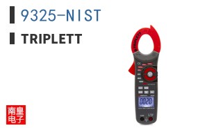 9325-NIST