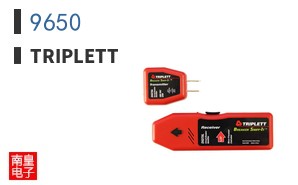 9650