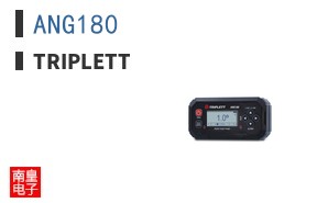 ANG180