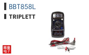 BBT858L