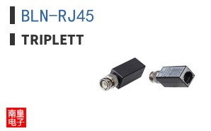 BLN-RJ45