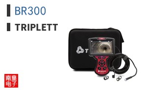 BR300