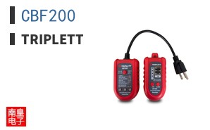 CBF200
