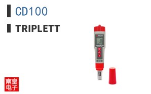 CD100