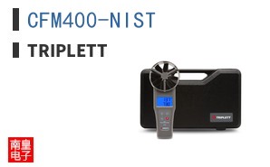 CFM400-NIST