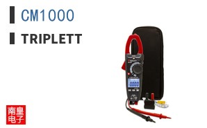 CM1000
