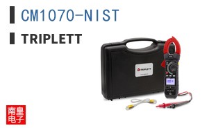 CM1070-NIST