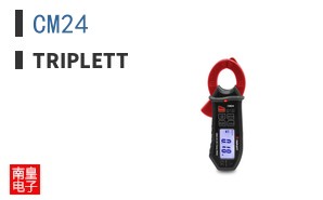CM24