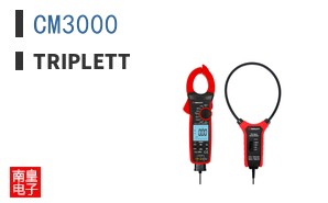 CM3000