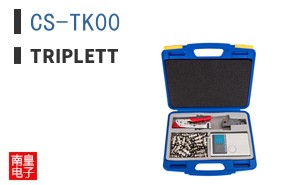 CS-TK00