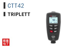 CTT42