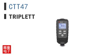 CTT47