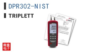 DPR302-NIST
