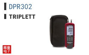 DPR302