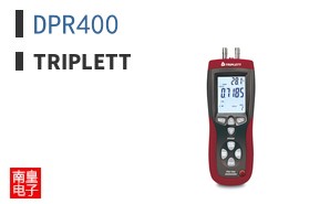 DPR400