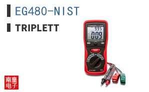 EG480-NIST