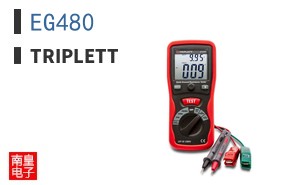 EG480
