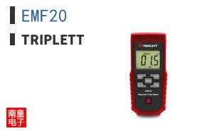 EMF20