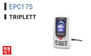 EPC175