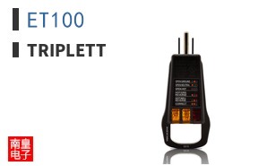 ET100