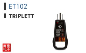 ET102