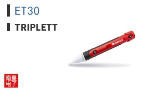 ET30
